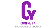 Mi tienda – Inicio